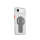 Skinarma Haxa Mag-charge + grip stand do iPhone 17 Air clear - 1416291 - zdjęcie 2